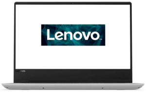 laptop terbaik untuk mahasiswa