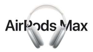 airpods max