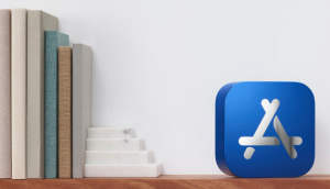 aplikasi apple store terbaik 2020