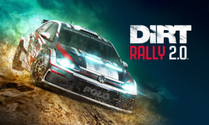 game balap mobil ps4