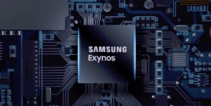 samsung exynos 2100