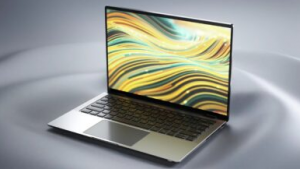 laptop dell latitude 9420 indonesia