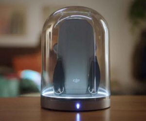 Charging Station DJI Mini 2