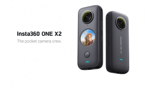 kamera saku 360 derajat