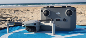 dji mini 2