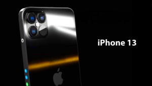 spesifikasi dan harga iphone 13