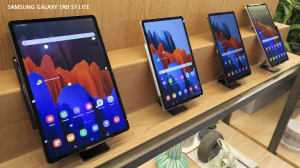 harga samsung galaxy tab s7 lite indonesia