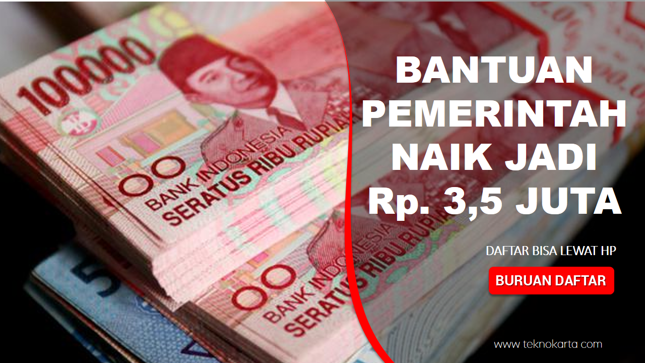 bantuan-pemerintah-tahun-2021