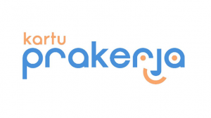 cara daftar kartu prakerja 2021
