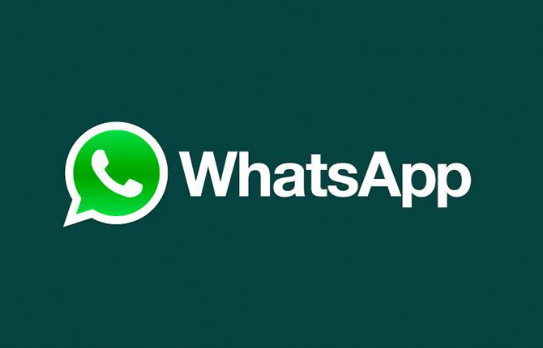 Begini Cara Membaca Pesan WhatsApp yang Telah Dihapus