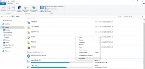 cara mengatasi laptop hang pada windows 10