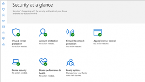 cara mengatasi laptop lemot pada windows 10 dengan mudah