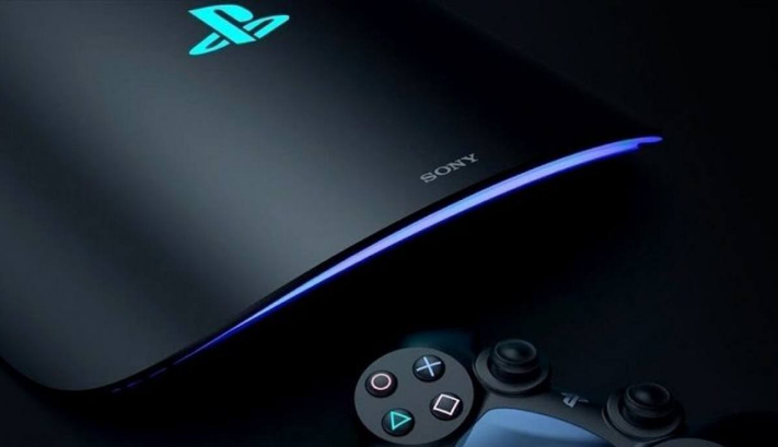 sony playstation 5 indonesia