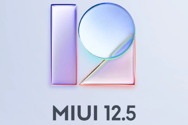 update sofware xiaomi miui 12.5 indonesia