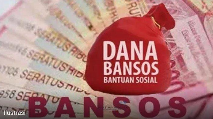 cek bansos pkh 2021