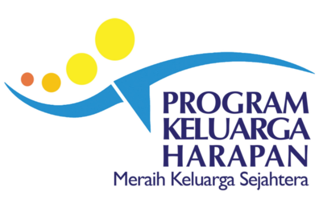 bantuan pemerintah program keluarga harapan tahun 2021