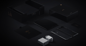 harga xiaomi mi mix fold indonesia