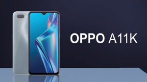 hp oppo yang harganya 1 jutaan