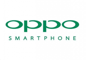 oppo smartphone indonesia