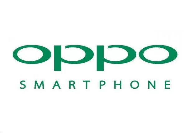 oppo smartphone indonesia