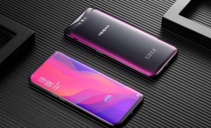 oppo find x2 indonesia