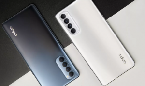 hp oppo reno 4 pro indonesia