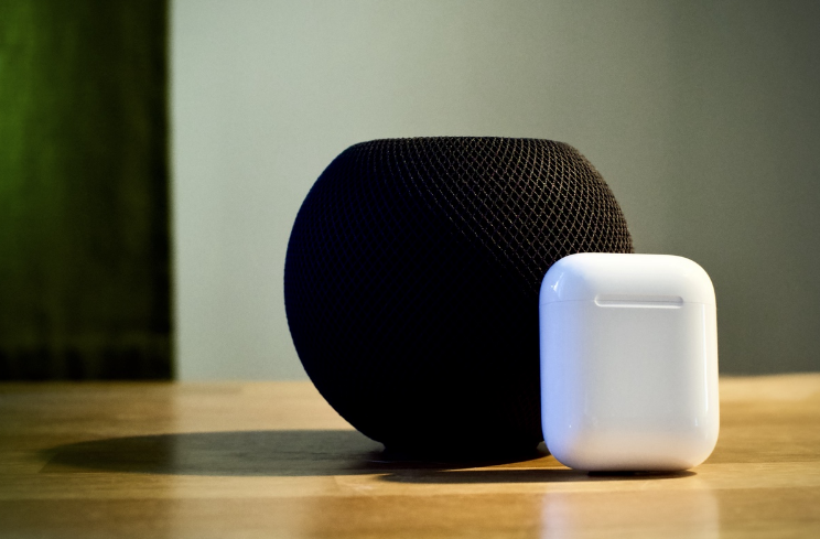 harga dan spesifikasi apple homepod mini indonesia