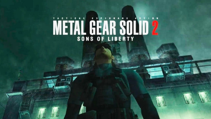 game mgs2 indonesia