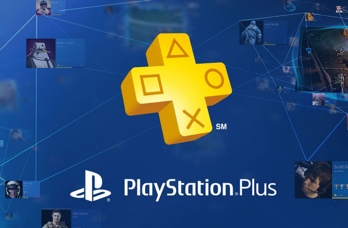 game gratis sony untuk ps4 dan ps5