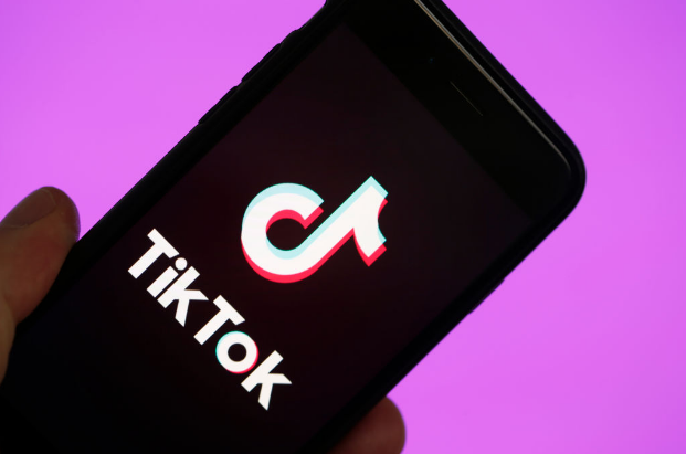 Begini Cara Download Video TikTok Online No WM