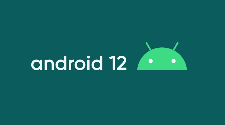 Google Siap Rilis Android 12 Dengan Perubahan Desain Yang Lebih Ciamik