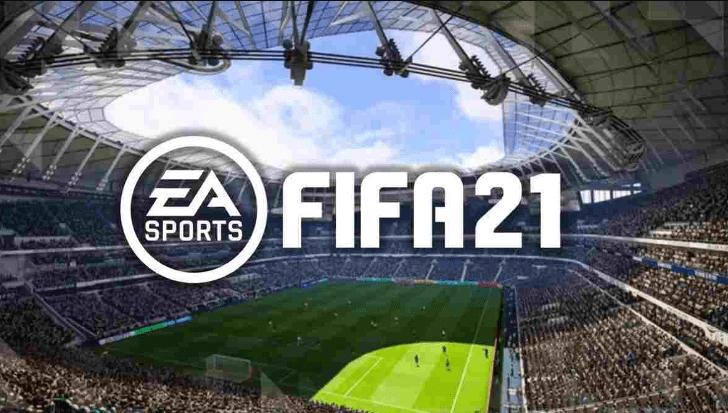 Perubahan Paket FIFA Ultimate Team Diharapkan Membawa Solusi