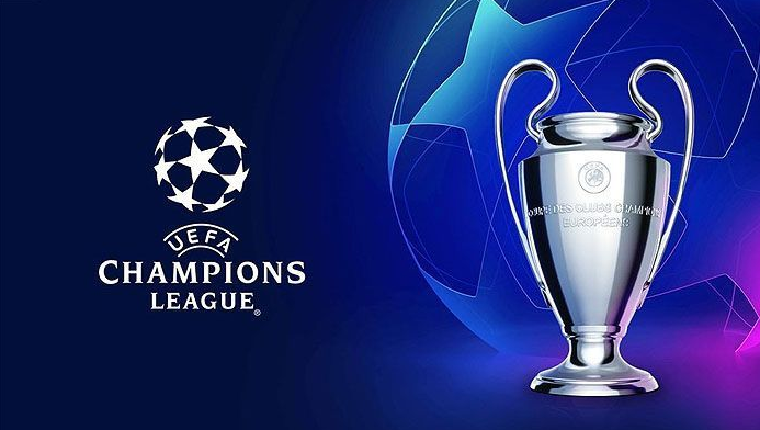 Jadwal Pengundian Babak Kedua Kualifikasi Liga Champions UEFA 2021