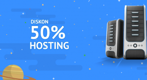 Ini Dia Kumpulan Promo Hosting Lokal Murah dan Terbaik di Indonesia