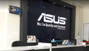 Daftar Terkini Alamat Lengkap ASUS Service Center Surabaya
