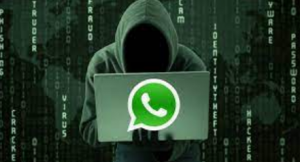 Begini Cara Mengetahui Whatsapp Disadap Jarak Jauh | TEKNOKARTA