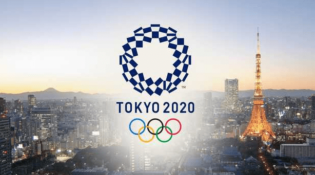 Kapan Pastinya Olimpiade Tokyo 2020 Akan Dilaksanakan