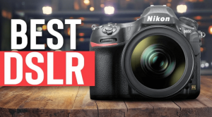 Ini Dia Daftar Harga Kamera DSLR Murah Dibawah 2 Juta