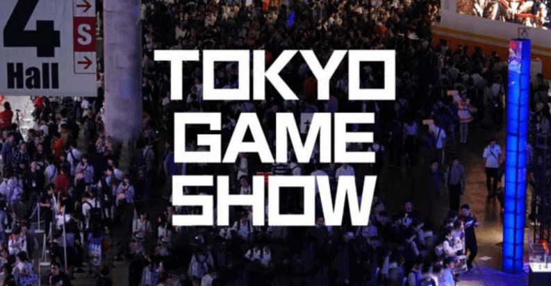 Kabar Terkini Seputar Tokyo Game Show 2021