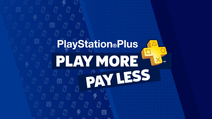 3 Game Gratis dari Playstation Plus untuk Bulan September 2021