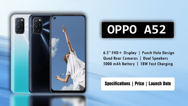 kelebihan dan kekurangan oppo