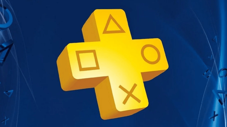 Daftar Game Baru PS Plus untuk November 2021