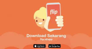 Deretan Apk Transfer Gratis