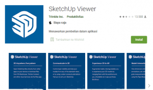 aplikasi dsesain rumah android offline gratis