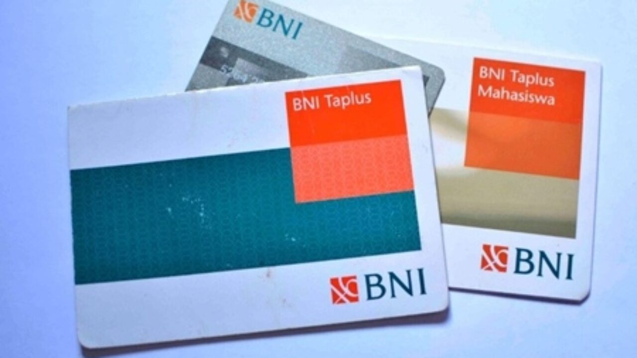 Cara Cek Saldo BNI Lewat HP Android Langkah Mudah