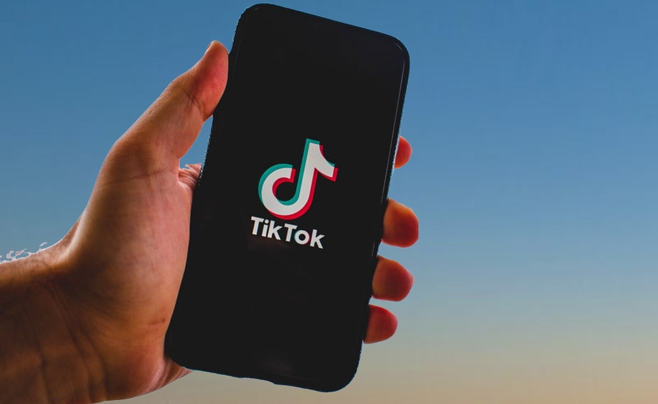 Cara Menambah Like di TikTok Praktis Tanpa Aplikasi