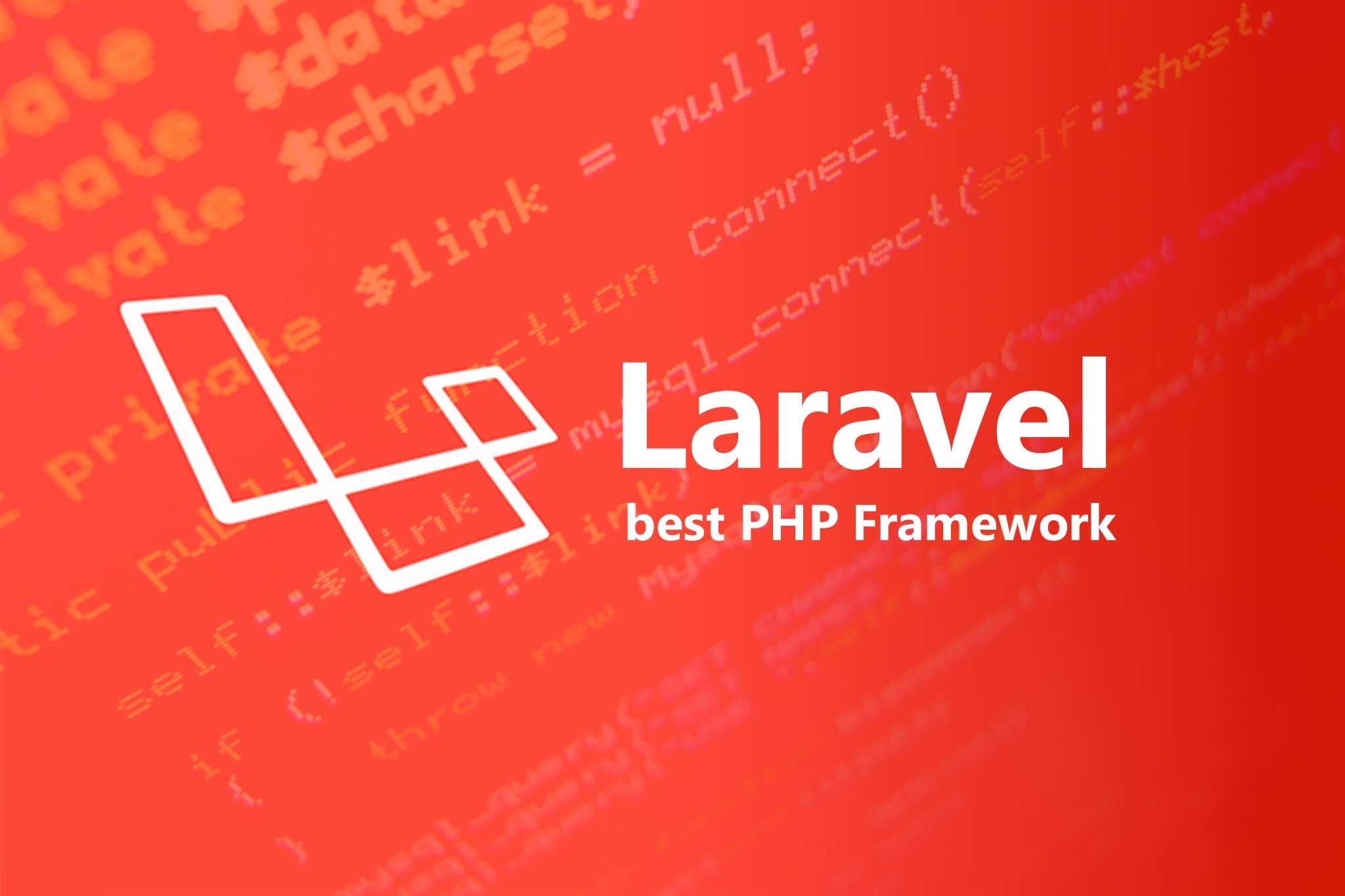 Cara Upload Laravel ke Hosting dengan Mudah