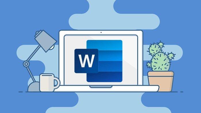 Mengetahui Cara Membuat Halaman di Word Paling Cepat