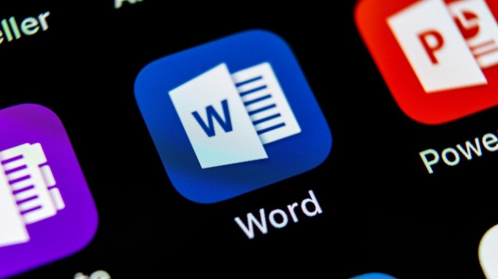 4 Cara Mengubah Word ke PDF untuk Sebuah Keperluan