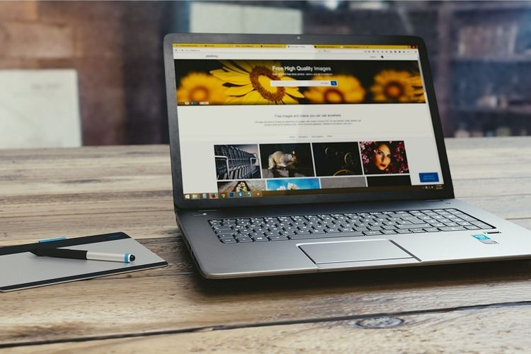 Cara Record di Laptop Melalui Windows, Chrome dan Pihak Ketiga